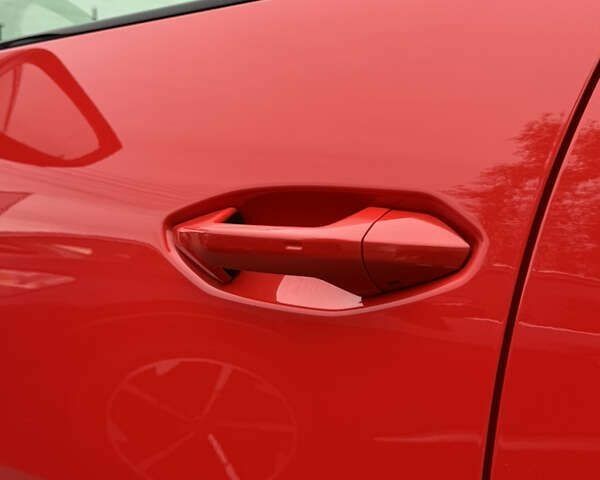 Ауді Q5 e-tron, об'ємом двигуна 0 л та пробігом 13 тис. км за 32900 $, фото 13 на Automoto.ua