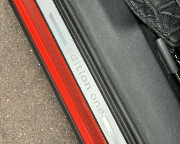 Ауди Q5 e-tron, объемом двигателя 0 л и пробегом 37 тыс. км за 33900 $, фото 15 на Automoto.ua