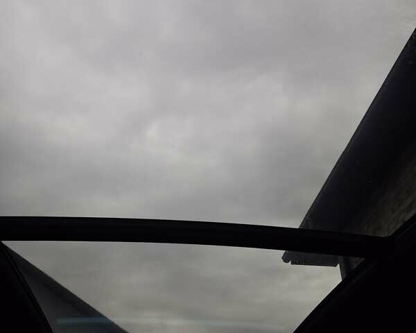 Серый Ауди Q5 e-tron, объемом двигателя 0 л и пробегом 1 тыс. км за 41999 $, фото 9 на Automoto.ua