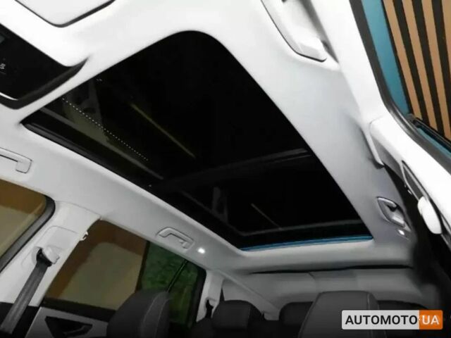 купити нове авто Ауді Q5 e-tron 2023 року від офіційного дилера VinAVto Ауді фото