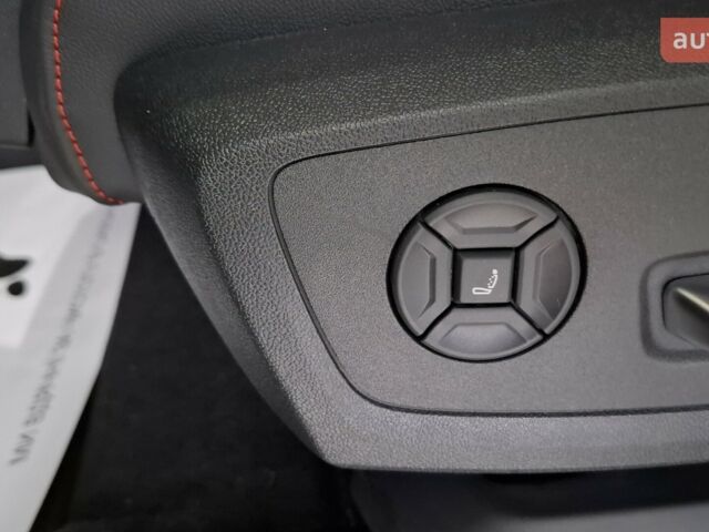 купить новое авто Ауди Q6 e-tron 2025 года от официального дилера Порше Захід Ауди фото