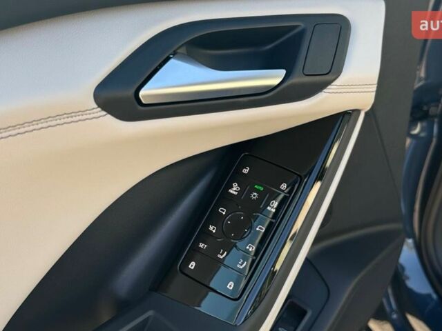 Ауді Q6 e-tron, об'ємом двигуна 0 л та пробігом 0 тис. км за 87800 $, фото 16 на Automoto.ua