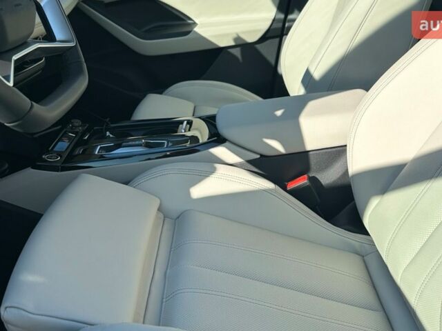 Ауді Q6 e-tron, об'ємом двигуна 0 л та пробігом 0 тис. км за 87800 $, фото 14 на Automoto.ua