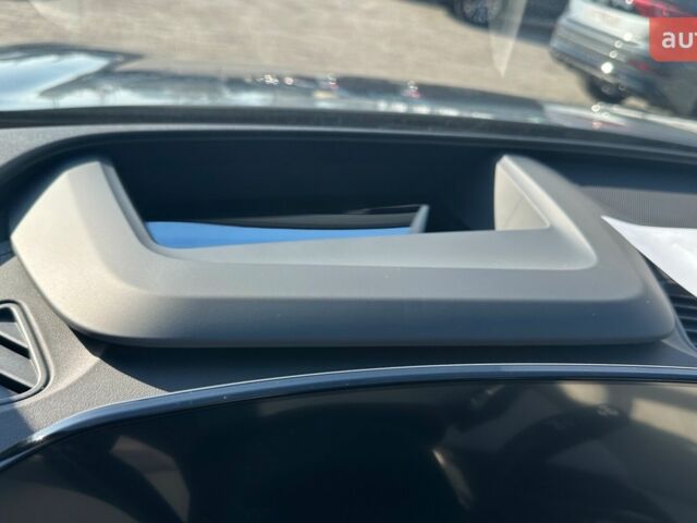 Ауді Q6 e-tron, об'ємом двигуна 0 л та пробігом 0 тис. км за 87800 $, фото 18 на Automoto.ua