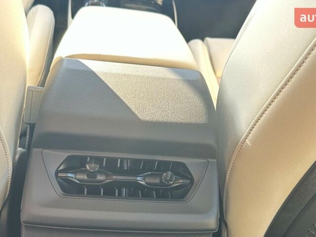 Ауді Q6 e-tron, об'ємом двигуна 0 л та пробігом 0 тис. км за 87800 $, фото 20 на Automoto.ua