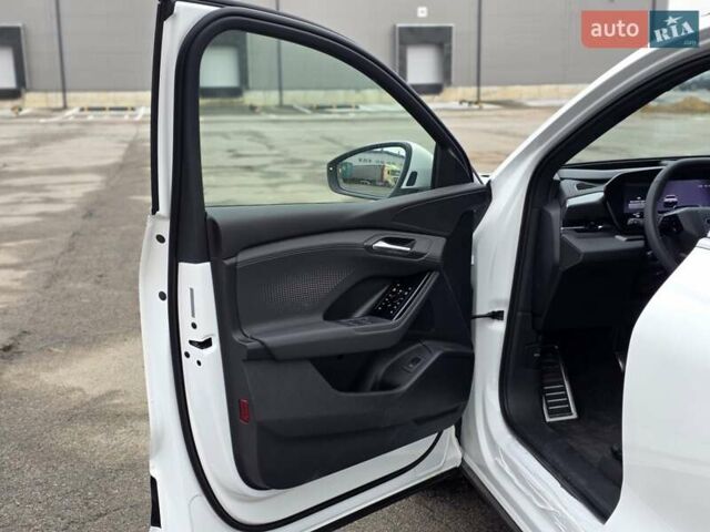 Ауди Q6L e-tron, объемом двигателя 0 л и пробегом 1 тыс. км за 54900 $, фото 13 на Automoto.ua