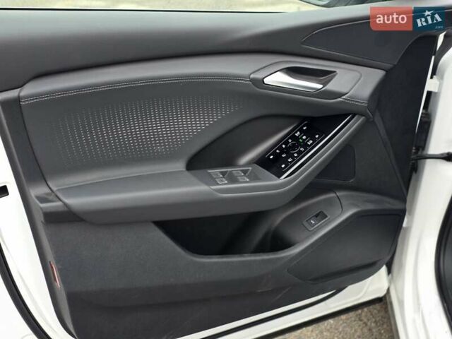 Ауди Q6L e-tron, объемом двигателя 0 л и пробегом 1 тыс. км за 54900 $, фото 14 на Automoto.ua