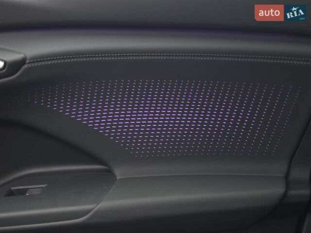 Ауди Q6L e-tron, объемом двигателя 0 л и пробегом 1 тыс. км за 54900 $, фото 16 на Automoto.ua