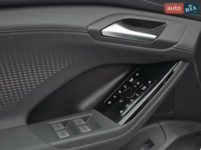 Ауди Q6L e-tron, объемом двигателя 0 л и пробегом 1 тыс. км за 54900 $, фото 15 на Automoto.ua