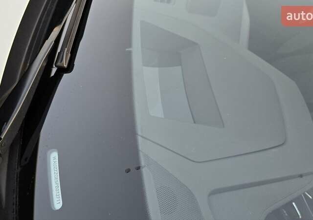 Білий Ауді Q7 e-tron, об'ємом двигуна 0 л та пробігом 30 тис. км за 41581 $, фото 17 на Automoto.ua