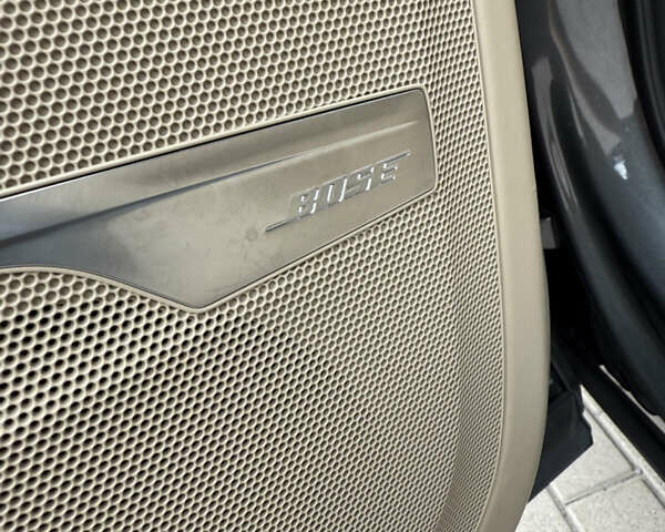 Ауди Q7 e-tron, объемом двигателя 3 л и пробегом 160 тыс. км за 43500 $, фото 23 на Automoto.ua