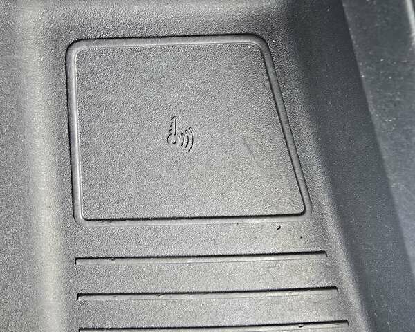 Серый Ауди Q7 e-tron, объемом двигателя 2.97 л и пробегом 210 тыс. км за 41200 $, фото 25 на Automoto.ua