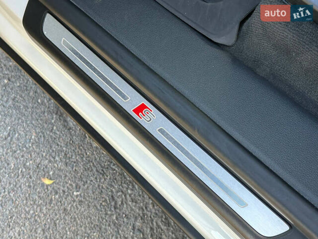 Ауди Q8 2018 в Кривом Роге на Automoto.ua Белый Ауди Q8, объемом двигателя 3 л и пробегом 93 тыс. км за 57999 $, фото 41 на Automoto.ua