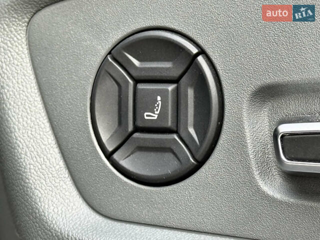 Білий Ауді Q8, об'ємом двигуна 3 л та пробігом 108 тис. км за 54999 $, фото 23 на Automoto.ua