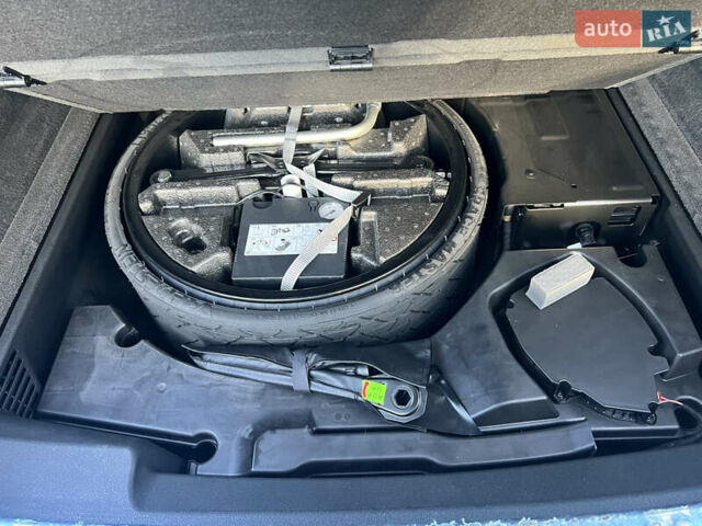 Белый Ауди Q8, объемом двигателя 2.97 л и пробегом 213 тыс. км за 54200 $, фото 16 на Automoto.ua