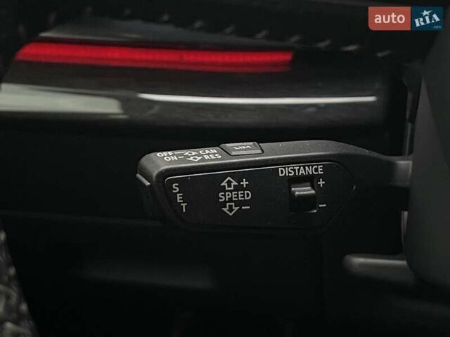 Ауді Q8 2019 у Києві на Automoto.ua Білий Ауді Q8, об'ємом двигуна 3 л та пробігом 60 тис. км за 64990 $, фото 26 на Automoto.ua