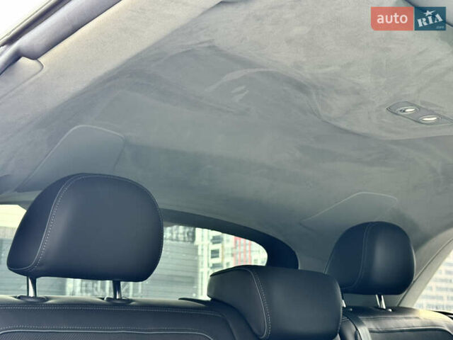 Білий Ауді Q8, об'ємом двигуна 3 л та пробігом 108 тис. км за 54999 $, фото 39 на Automoto.ua