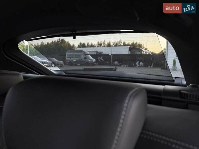 Белый Ауди Q8, объемом двигателя 3 л и пробегом 107 тыс. км за 74267 $, фото 82 на Automoto.ua