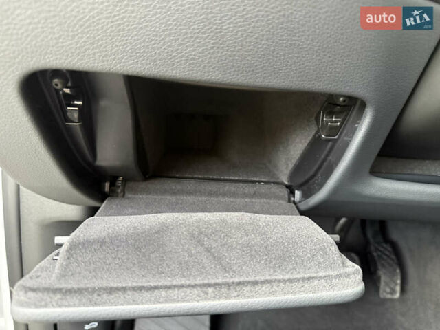 Ауди Q8 2020 в Львове на Automoto.ua Белый Ауди Q8, объемом двигателя 3 л и пробегом 76 тыс. км за 64100 $, фото 48 на Automoto.ua