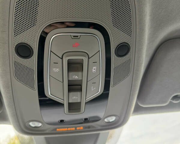 Ауди Q8 2020 в Львове на Automoto.ua Белый Ауди Q8, объемом двигателя 3 л и пробегом 76 тыс. км за 64100 $, фото 44 на Automoto.ua