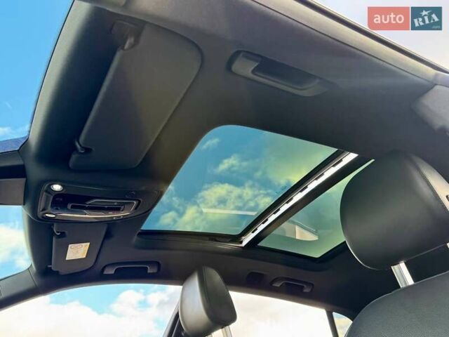 Белый Ауди Q8, объемом двигателя 2.97 л и пробегом 166 тыс. км за 57000 $, фото 53 на Automoto.ua