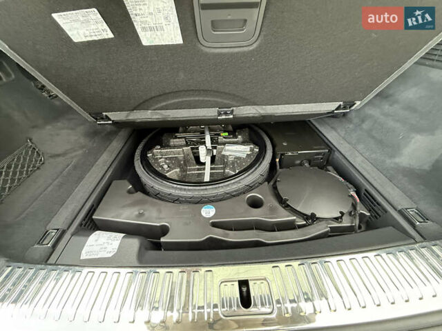 Ауди Q8 2020 в Львове на Automoto.ua Белый Ауди Q8, объемом двигателя 3 л и пробегом 76 тыс. км за 64100 $, фото 30 на Automoto.ua