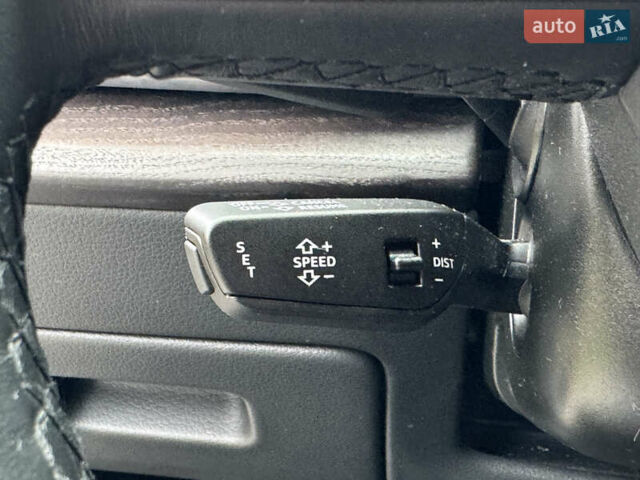 Ауді Q8 2021 у Києві на Automoto.ua Білий Ауді Q8, об'ємом двигуна 3 л та пробігом 102 тис. км за 57000 $, фото 34 на Automoto.ua