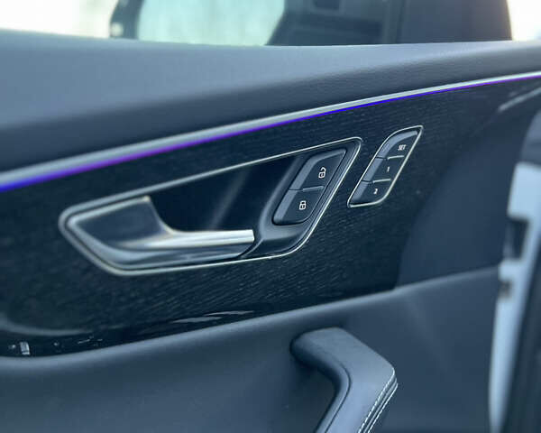 Белый Ауди Q8, объемом двигателя 3 л и пробегом 33 тыс. км за 67999 $, фото 47 на Automoto.ua