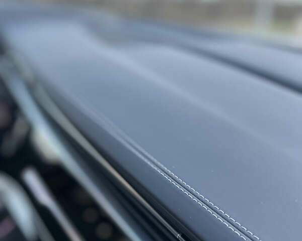 Белый Ауди Q8, объемом двигателя 3 л и пробегом 33 тыс. км за 67999 $, фото 60 на Automoto.ua