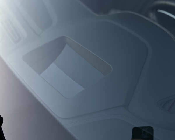 Белый Ауди Q8, объемом двигателя 3 л и пробегом 33 тыс. км за 67999 $, фото 30 на Automoto.ua