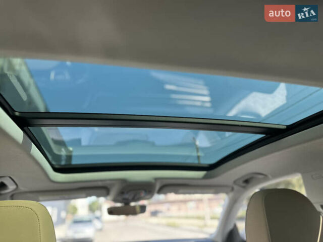 Белый Ауди Q8, объемом двигателя 3 л и пробегом 108 тыс. км за 59900 $, фото 9 на Automoto.ua