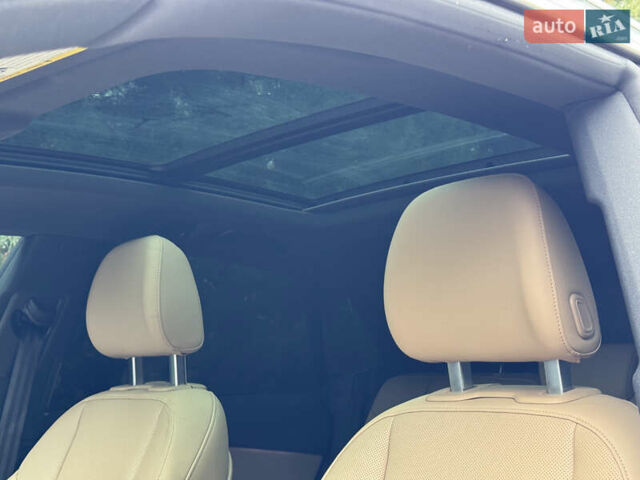 Ауді Q8 2021 у Києві на Automoto.ua Білий Ауді Q8, об'ємом двигуна 3 л та пробігом 102 тис. км за 57000 $, фото 43 на Automoto.ua