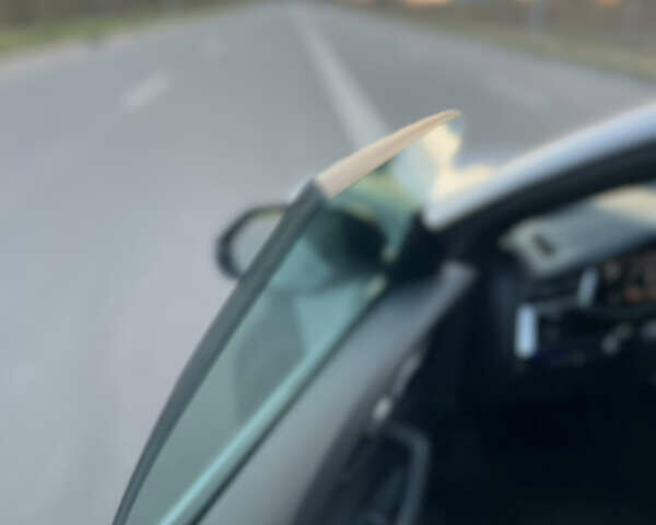 Белый Ауди Q8, объемом двигателя 3 л и пробегом 33 тыс. км за 67999 $, фото 31 на Automoto.ua