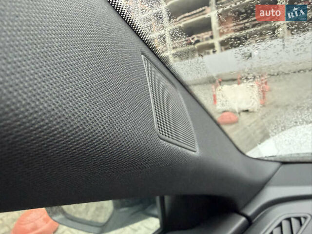 Білий Ауді Q8, об'ємом двигуна 2.97 л та пробігом 15 тис. км за 79900 $, фото 61 на Automoto.ua