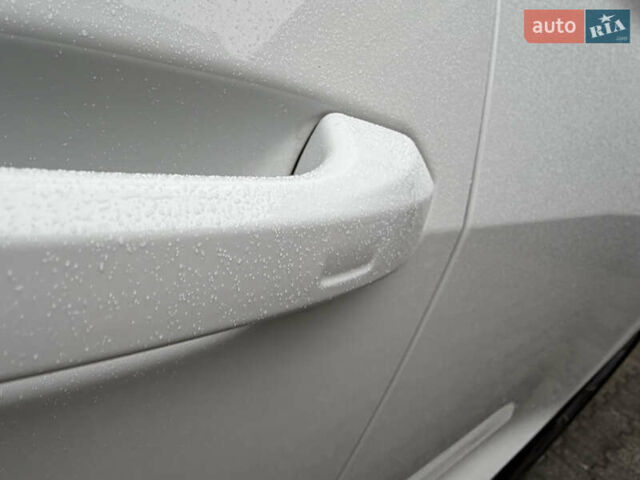 Білий Ауді Q8, об'ємом двигуна 2.97 л та пробігом 15 тис. км за 79900 $, фото 46 на Automoto.ua