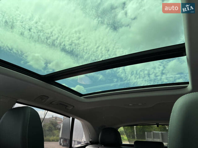 Білий Ауді Q8, об'ємом двигуна 3 л та пробігом 30 тис. км за 65000 $, фото 31 на Automoto.ua