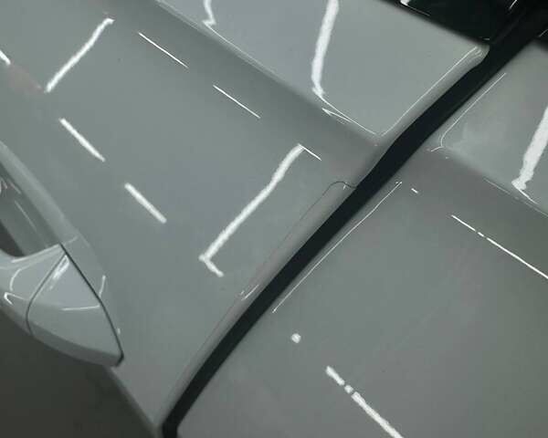 Белый Ауди Q8, объемом двигателя 3 л и пробегом 13 тыс. км за 91000 $, фото 8 на Automoto.ua