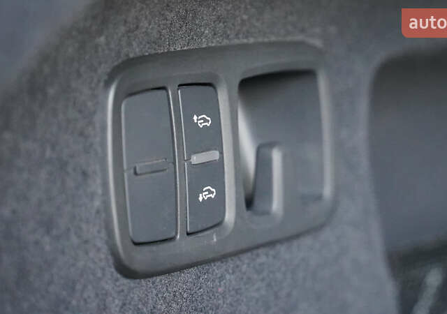 Белый Ауди Q8, объемом двигателя 3 л и пробегом 1 тыс. км за 106950 $, фото 53 на Automoto.ua