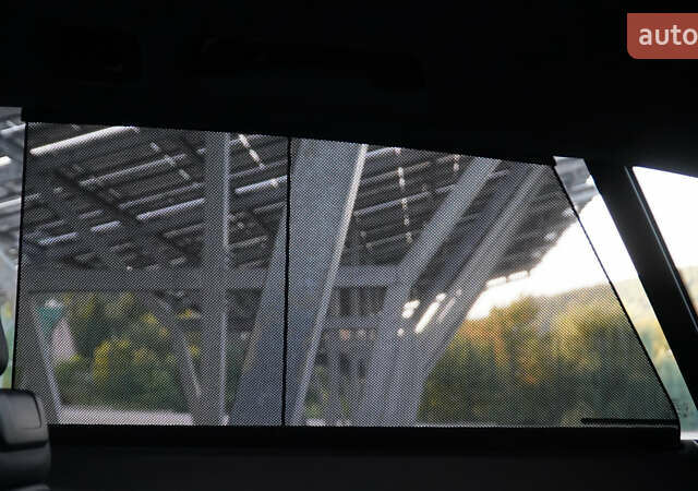 Белый Ауди Q8, объемом двигателя 3 л и пробегом 1 тыс. км за 101900 $, фото 67 на Automoto.ua