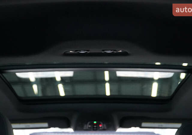 Белый Ауди Q8, объемом двигателя 3 л и пробегом 1 тыс. км за 101900 $, фото 58 на Automoto.ua