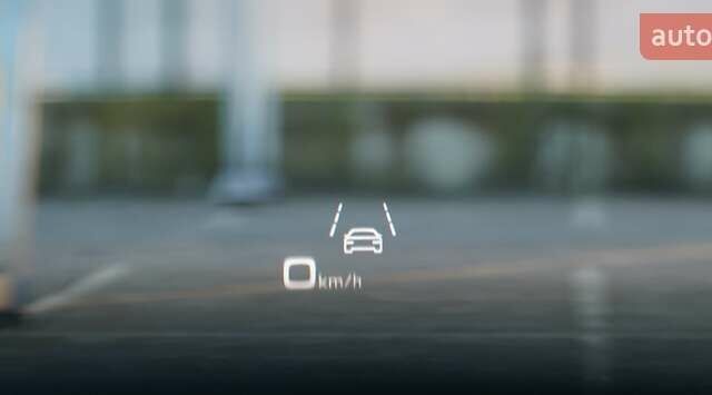 Белый Ауди Q8, объемом двигателя 3 л и пробегом 1 тыс. км за 101900 $, фото 60 на Automoto.ua