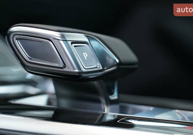 Белый Ауди Q8, объемом двигателя 3 л и пробегом 1 тыс. км за 106950 $, фото 47 на Automoto.ua