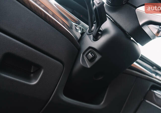 Ауди Q8 2018 в Киеве на Automoto.ua Черный Ауди Q8, объемом двигателя 3 л и пробегом 169 тыс. км за 49555 $, фото 47 на Automoto.ua