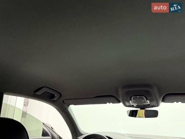 Ауді Q8 2019 у Києві на Automoto.ua Чорний Ауді Q8, об'ємом двигуна 3 л та пробігом 71 тис. км за 62500 $, фото 66 на Automoto.ua