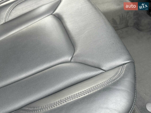 Ауді Q8 2019 у Рівному на Automoto.ua Чорний Ауді Q8, об'ємом двигуна 2.97 л та пробігом 179 тис. км за 53900 $, фото 83 на Automoto.ua