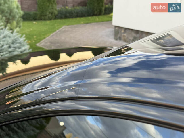 Ауді Q8 2019 у Рівному на Automoto.ua Чорний Ауді Q8, об'ємом двигуна 2.97 л та пробігом 179 тис. км за 53900 $, фото 40 на Automoto.ua