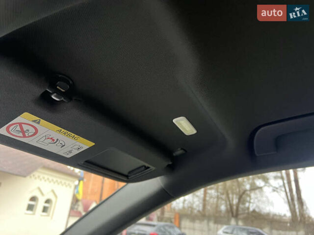 Черный Ауди Q8, объемом двигателя 3 л и пробегом 92 тыс. км за 63900 $, фото 90 на Automoto.ua