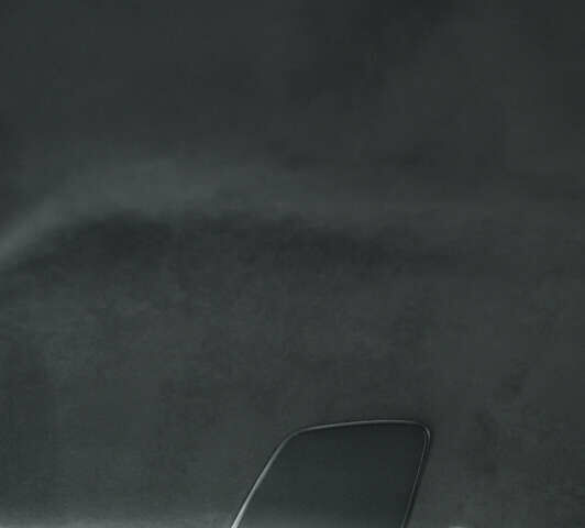 Черный Ауди Q8, объемом двигателя 3 л и пробегом 126 тыс. км за 49900 $, фото 104 на Automoto.ua