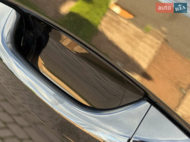 Ауді Q8 2019 у Рівному на Automoto.ua Чорний Ауді Q8, об'ємом двигуна 2.97 л та пробігом 179 тис. км за 53900 $, фото 41 на Automoto.ua