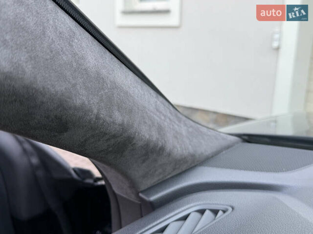 Ауді Q8 2019 у Рівному на Automoto.ua Чорний Ауді Q8, об'ємом двигуна 2.97 л та пробігом 179 тис. км за 53900 $, фото 58 на Automoto.ua